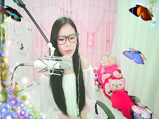 ━═☆舞动-兰妮（125258）