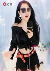 《冬天里的一把火》