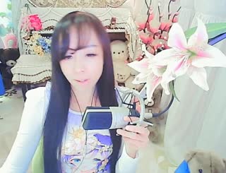 你是我无法摆脱的《影子》~像幻觉般飘来飘去