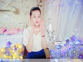 房号2818-倾城.蓉儿（护花使者）