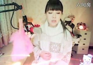为了不让你难过~我宁愿《藏爱阁》里只剩下我一个