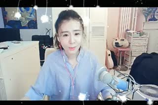 《修炼爱情》的心酸放好以前的渴望~
