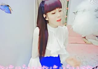 《想着你亲爱的》~在我梦里梦的全是你
