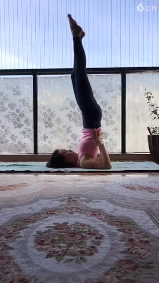 房号848854-20160804081508171