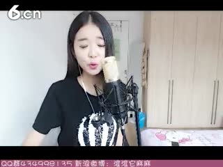 六间房热门美女❤ゞxu、靈兒ゞ❤ 在线交友聊天