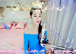 我会《爱你一百岁》~如果你身边没有人陪