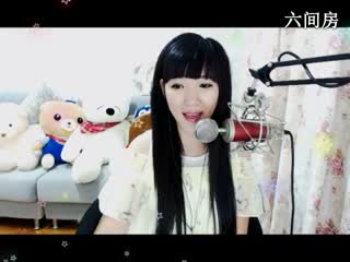 六间房美女主播于梦~互动直播中