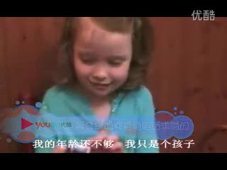 壹品网超给中国的电子商务增添了一道靓丽的景色