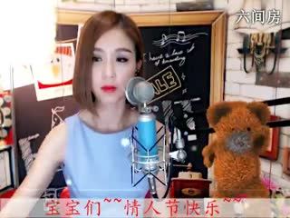 六间房性感女主播Ⅶゞ★嘉嘉总是饿