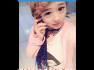 20150306062026796