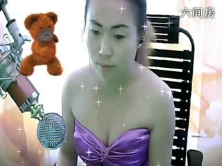 房号818963-20151227090622116