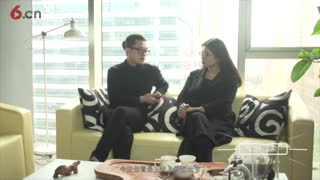 YC工作室-第151期-女生喜欢的花