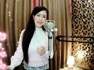 唱战2016PK战第一轮B组 Sweet丶伊珂