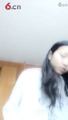 房号721812-20170310102401089