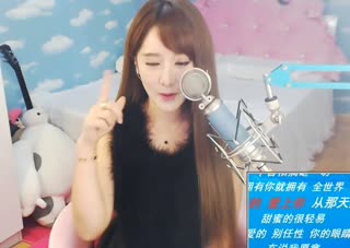 《告白气球》风吹到对街~微笑在天上飞~
