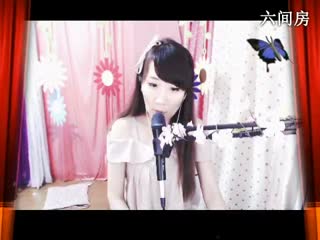 六间房美女主播｡oO小&hearts;主Oo｡