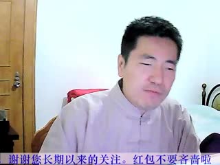 《西游记》第35回