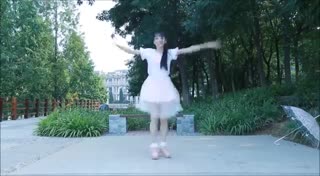 【西四】Drop Pop Candy
