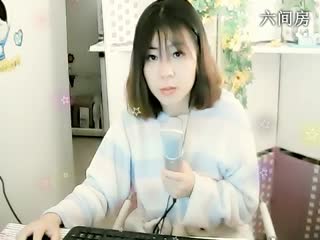 房号815619-20160101065927706