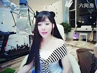 六间房真人秀♪♪奶油女皇♪♪在线视频