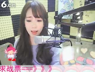 六间房最红主播♬&hearts;瑶&hearts;代理秀唱直播