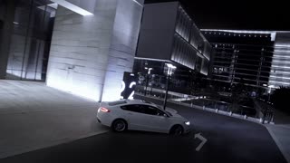 新蒙迪欧功能视频详细介绍—ESC-EBA-TCS12
