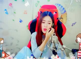 我的生活还要继续《好不容易》~就算是等待只换来对不起