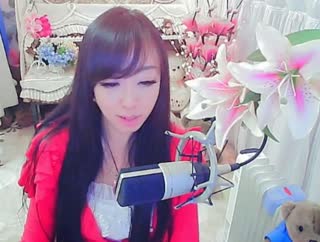 他们为何离去，结局却是《后会无期》~
