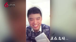 欢迎来电 快来和主播倾诉你的心事吧 16.07.07