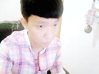 黑天！