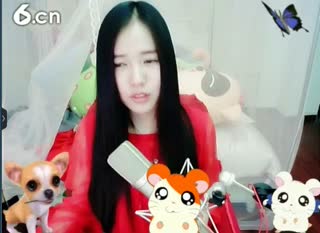 《依恋》是一条天线，只收到从前回忆的画面~