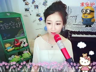 房号838888-20160711211529187