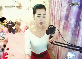我不要接《孟婆的碗》~我不能忘记你我的甜蜜~