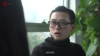 YC工作室-第147期-侦探女友道破惊天秘案