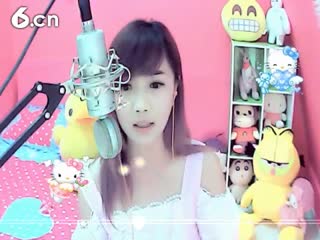 六间房美女主播言⊰♥⊱宝贝ゞ互动直播中