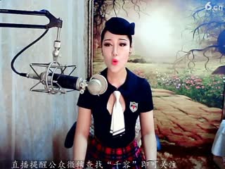 房号2627-20160613192730759