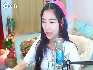 六间房美女主播✿糖小妞❀聊天交友