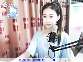 六间房热门女主播ღ童童☂代理゛秀high歌