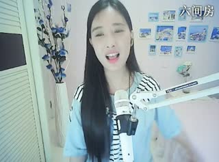 六间房美女主播啊火。