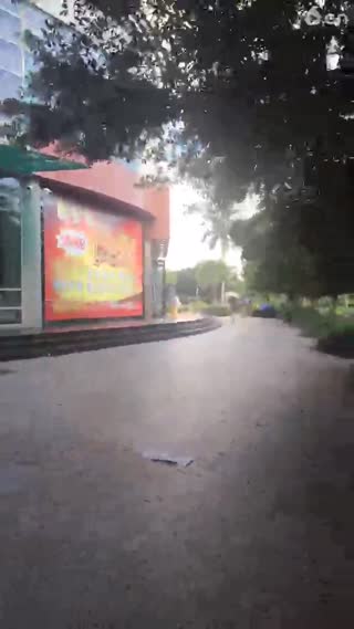房号731217-20160621083006439