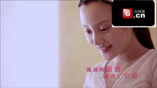 公益微电影《最初的爱》同名公益主题曲