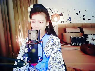 红颜旧333333♥♡灬小黑