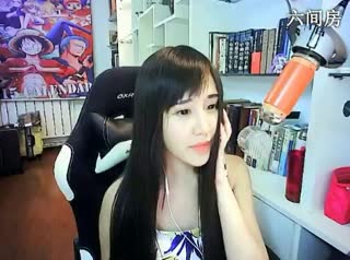 六间房美女主播″8秒．．·°♡秀唱视频