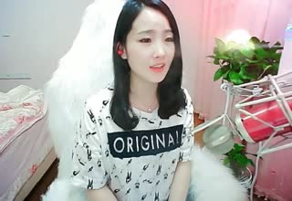 《秋天的风》荡漾着我的爱恋~