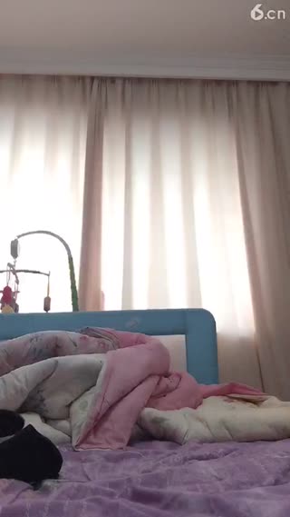 房号763798-20170110082348668