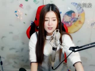 六间房呆萌女主播✌兔兔兔兔兔子✌互动直播中