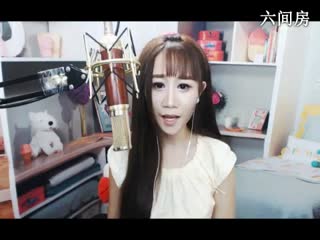 房号878097-20150422234400781