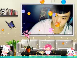 20150829005602762