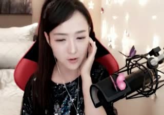 《我的世界》指引我找到方向~就像张开翅膀~