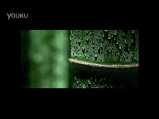 道和传媒
